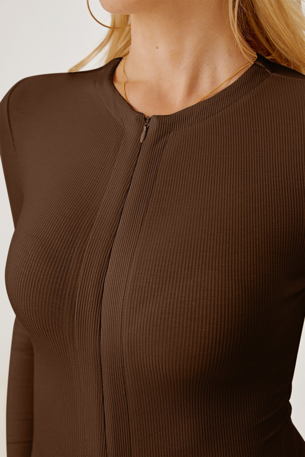 39ebefe5-2250-4274-92b8-aef5d3907067-Max