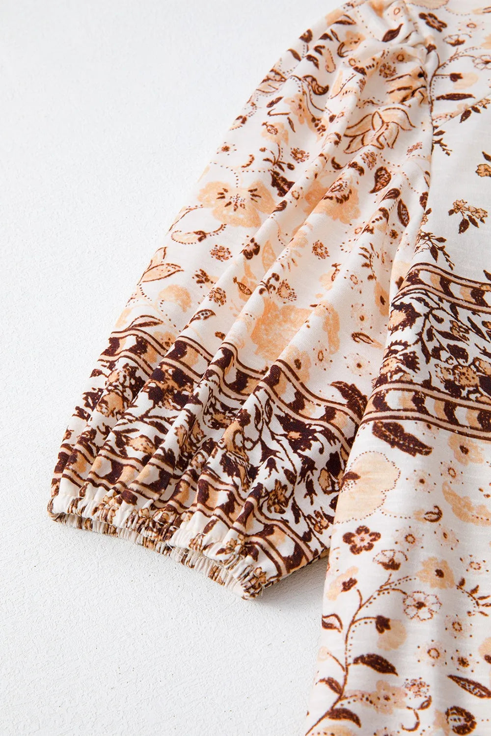 3be29cb7-f914-4e97-9bd2-7c65daec01c3-Max-Origin