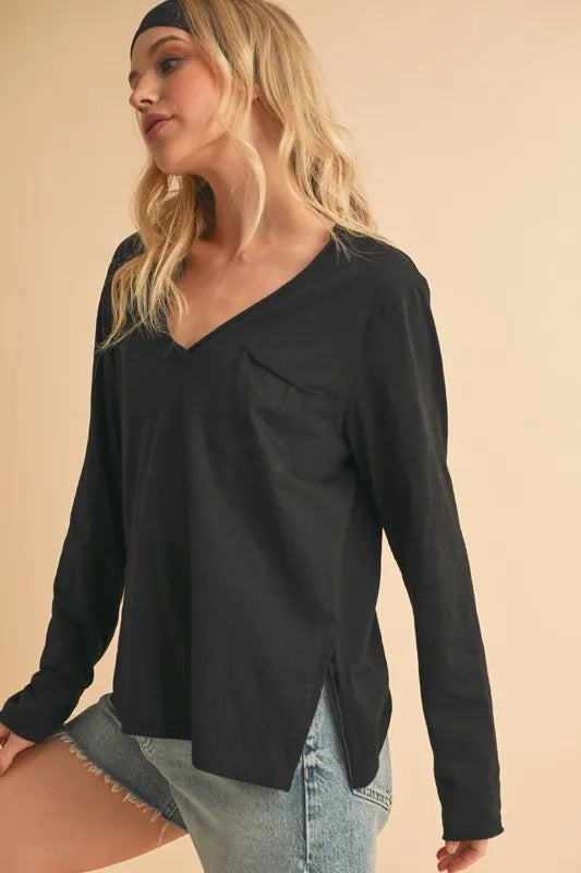 3c90f4fd-2581-428b-9620-32cf9bc2ee8f-Max