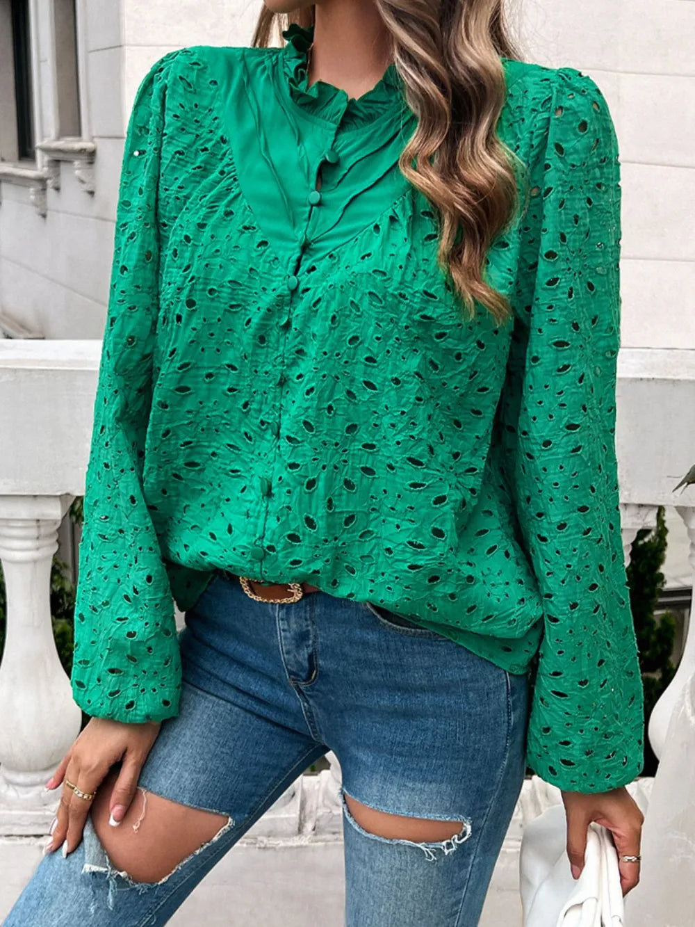 3da4d5aa-7c1f-4fe2-9a33-ad8641798536-Max