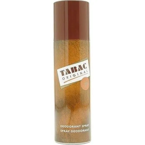 Tabac Original Deodorant Spray 200Ml
