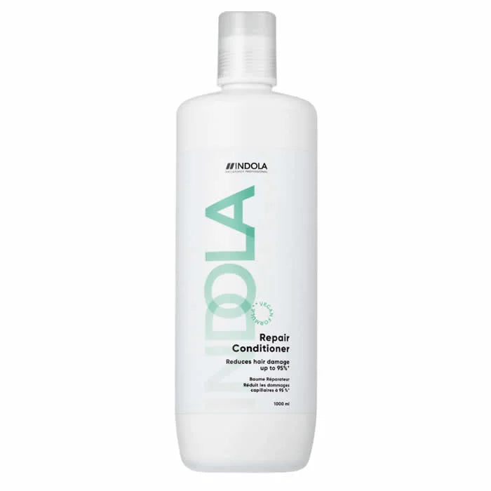 Indola Repair Conditioner 100Ml