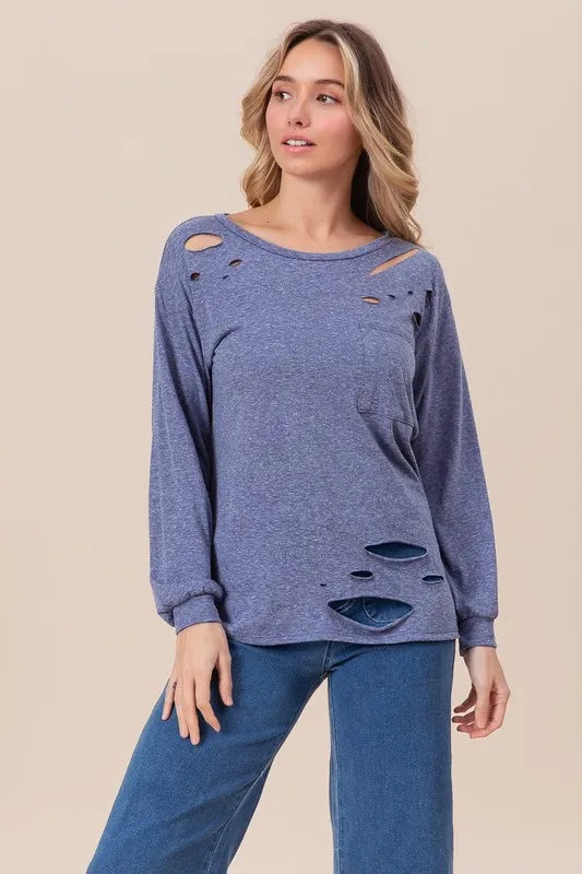 43eb3afc-88a0-41ed-9261-83257c56d762-Max-Origin