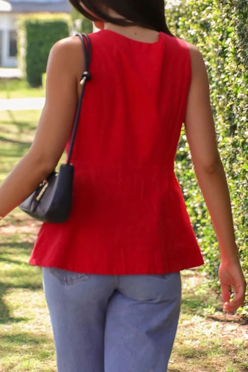 492106ad-914f-4fcf-a597-a359dc7ac98e-Max-Origin