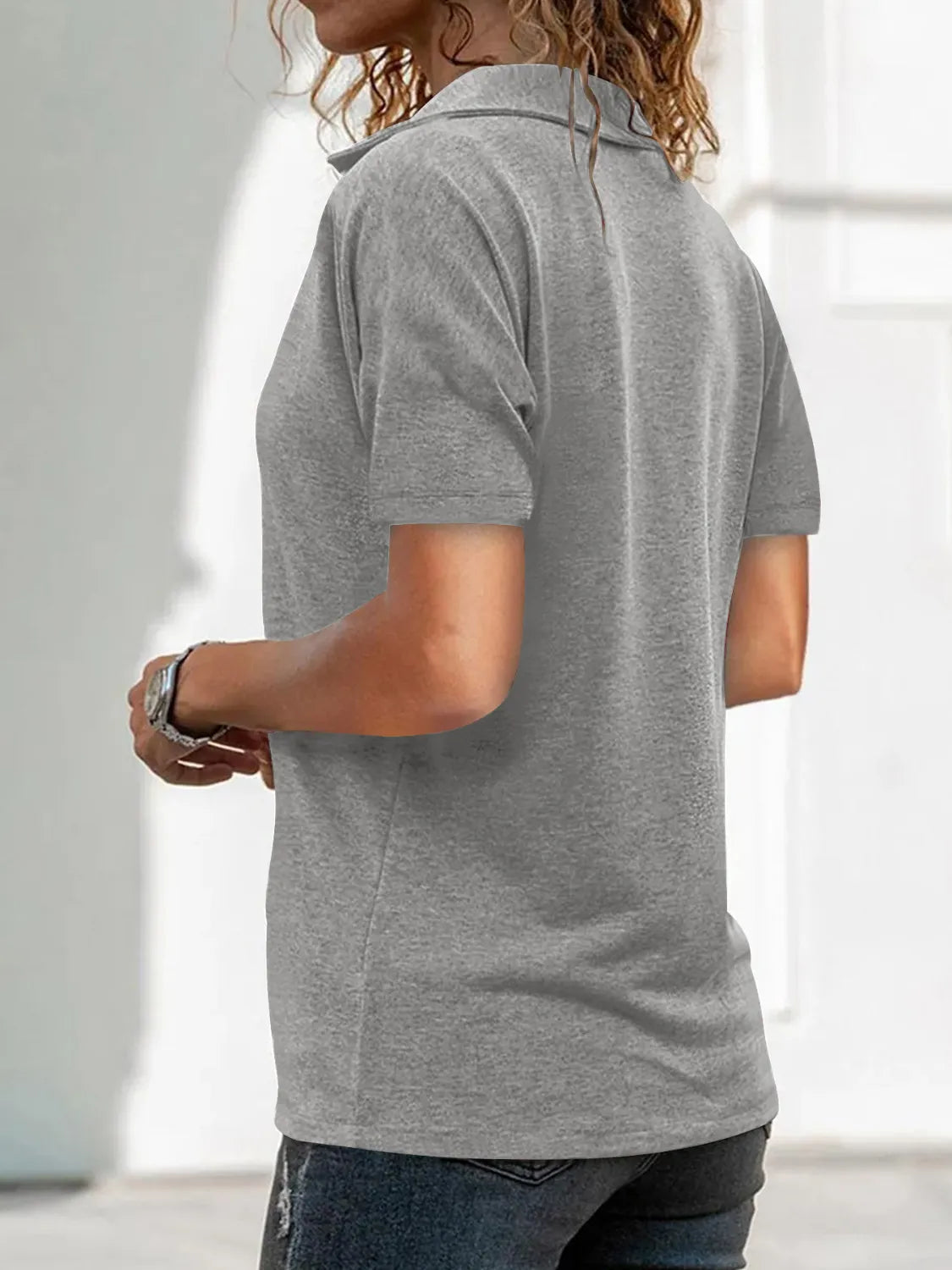 496070cc-f7e4-4b3b-b34d-73b05acf977b-Max-Origin