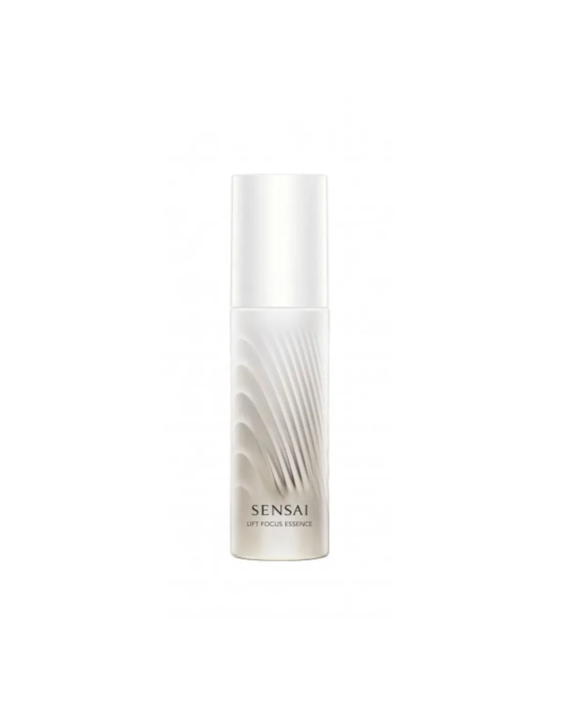 Sensai Lift Focus Essence 40ml - SENSAI