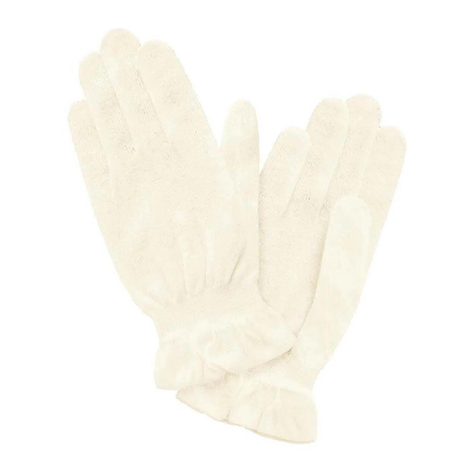 Sensai Cellular Performance Treatment Gloves Hand 2 U - SENSAI