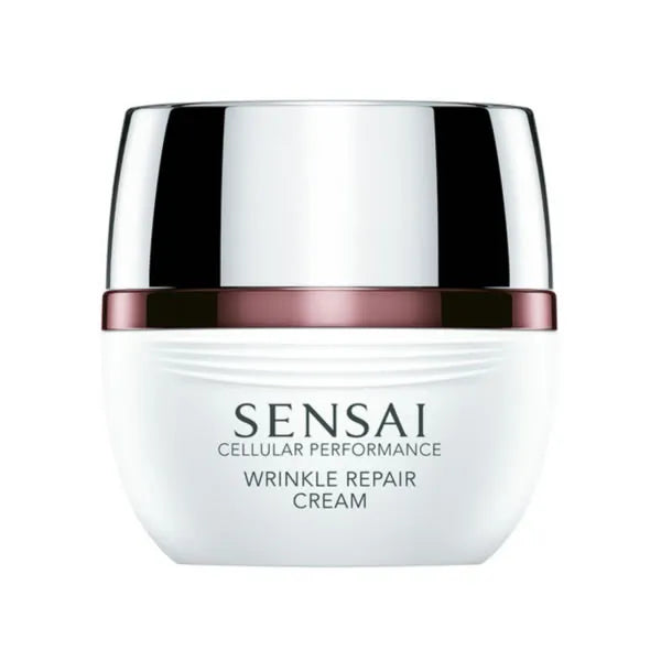 Sensai Cellular Performance Wrinkle Repair Cream 40ml - SENSAI