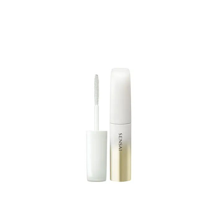 Sensai Lash Conditioner 10Ml - SENSAI