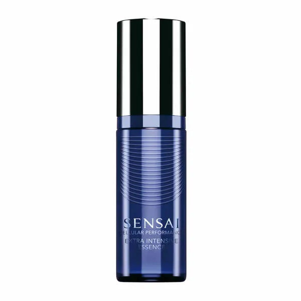 Sensai Cellular Performance Extra Intensive Essence 40Ml - SENSAI