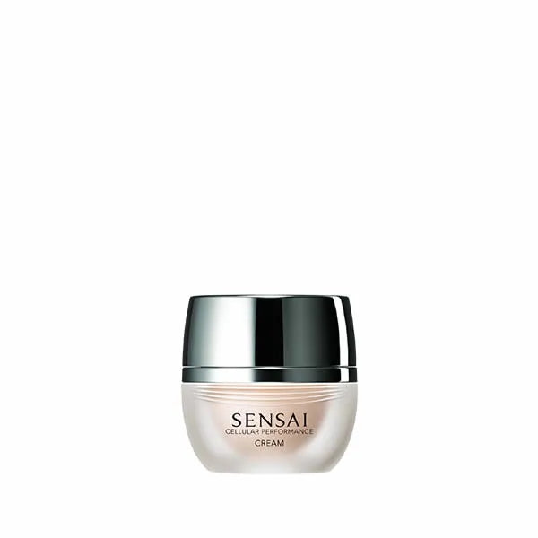 Kanebo Sensai Cellular Performance Cream 40ml - SENSAI