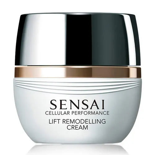 Kanebo Sensai Cellular Performance Lift Remodelling Cream 40Ml - SENSAI