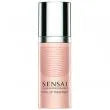 Kanebo Sensai Cellular Performance Total Lip Treatment 15Ml