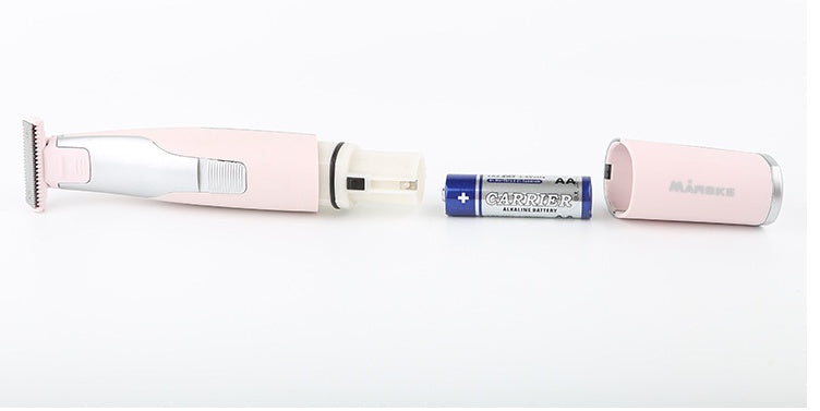 Shaver Electric shaver men's shaver