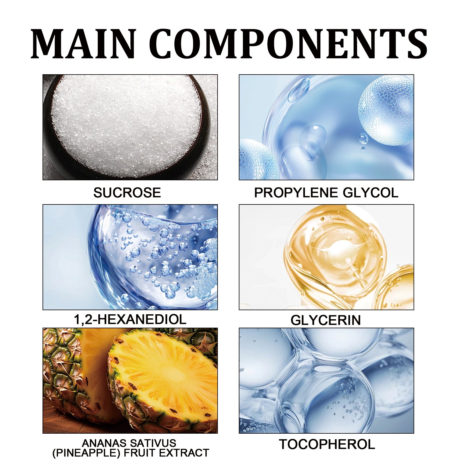 Brightening Lip Scrub Cleans Lips Exfoliating Dead Skin Moisturizing Lips Tender Lips Hydrating Lip Scrub