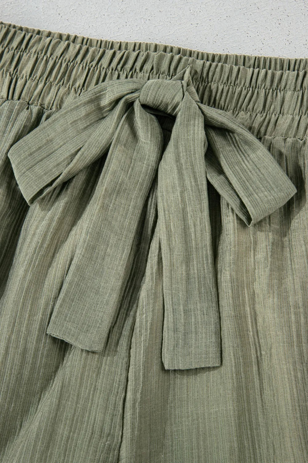 4cb821d2-3578-4778-b7a4-7c90050b701d-Max-Origin