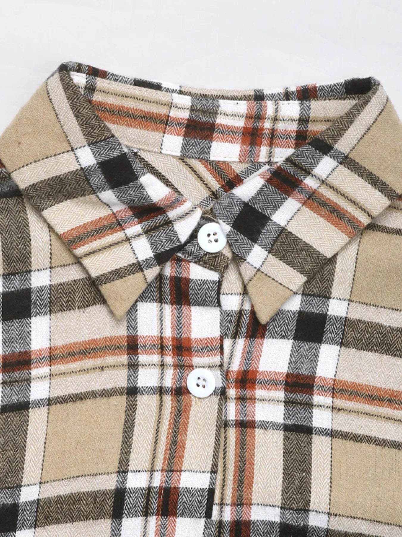 4ffb500edbf74d50b0d737213f5f4e24-Max-Origin