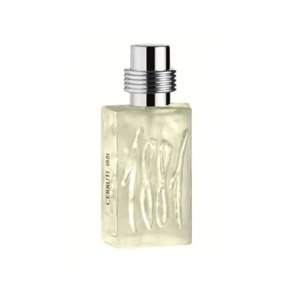 Cerruti 1881 Men Eau De Toilette Spray 100Ml