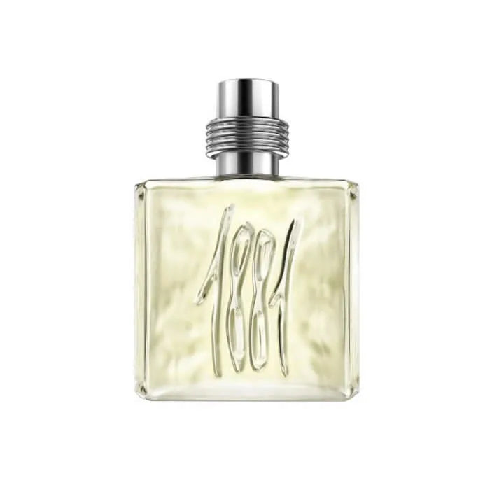 Cerruti 1881 Men Eau De Toilette Spray 200Ml