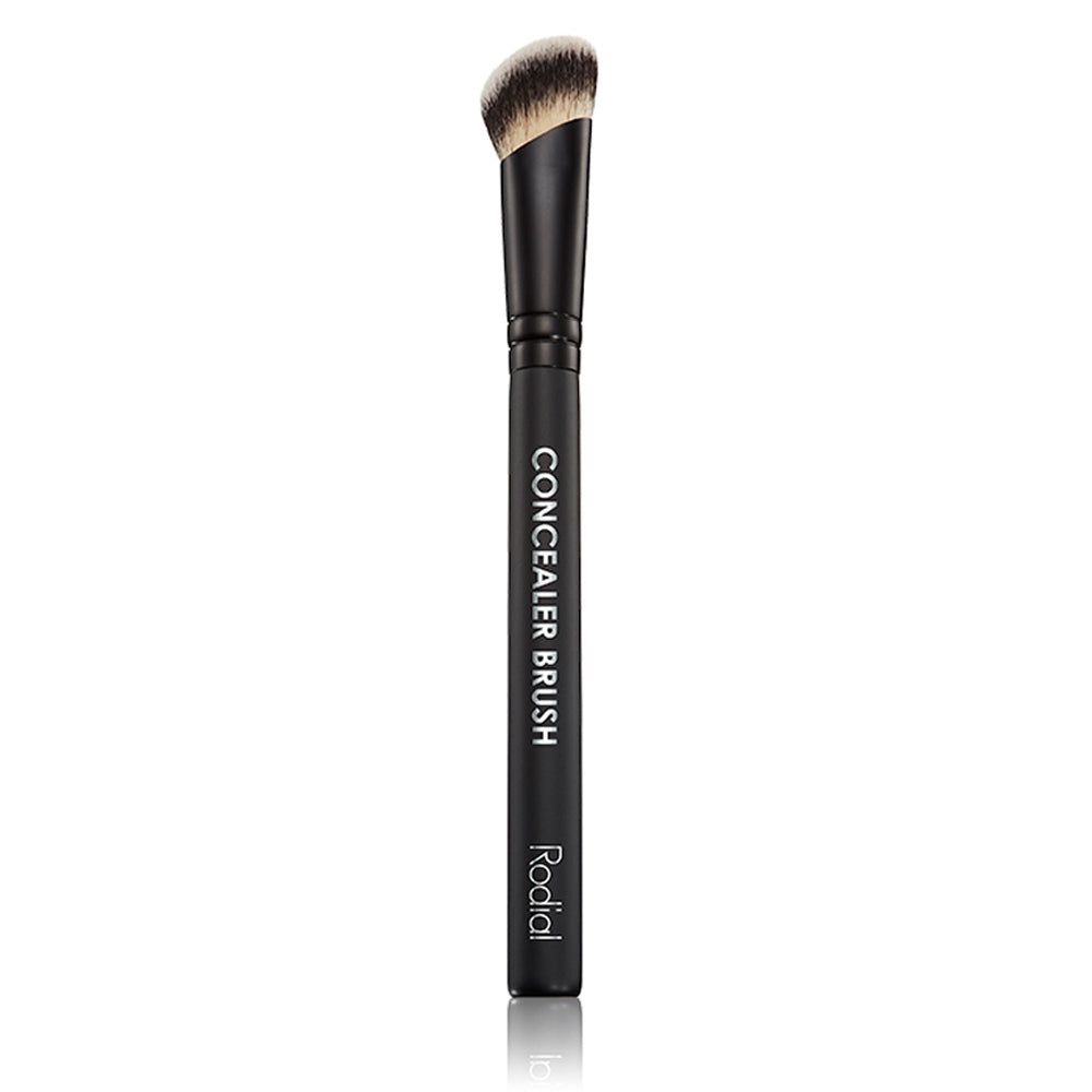 Rodial, Rodial, Concealer Brush