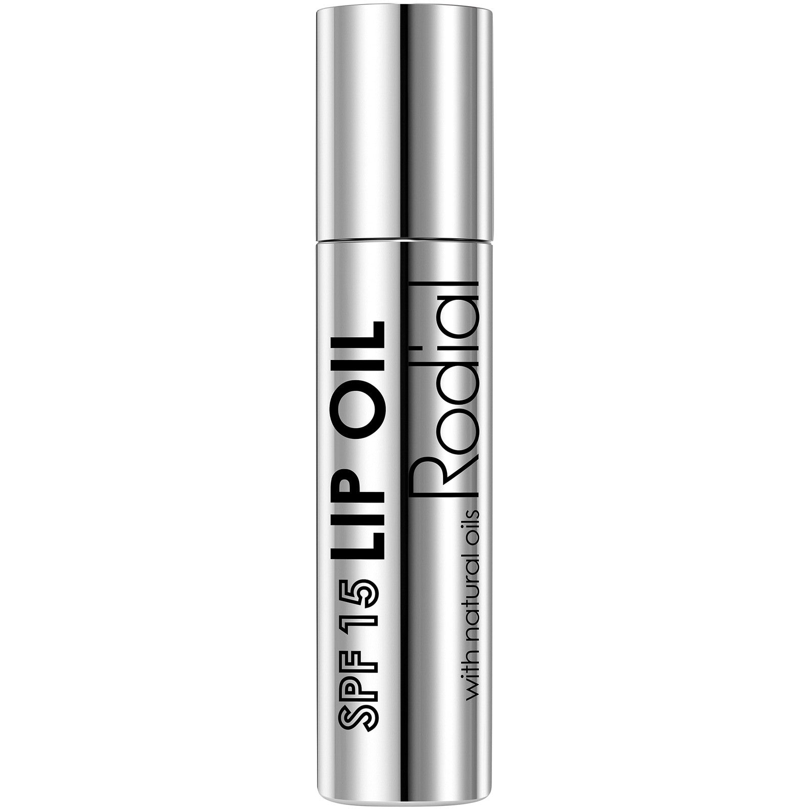 Rodial, Rodial, Lip Oil, SPF 15, 3.5 ml