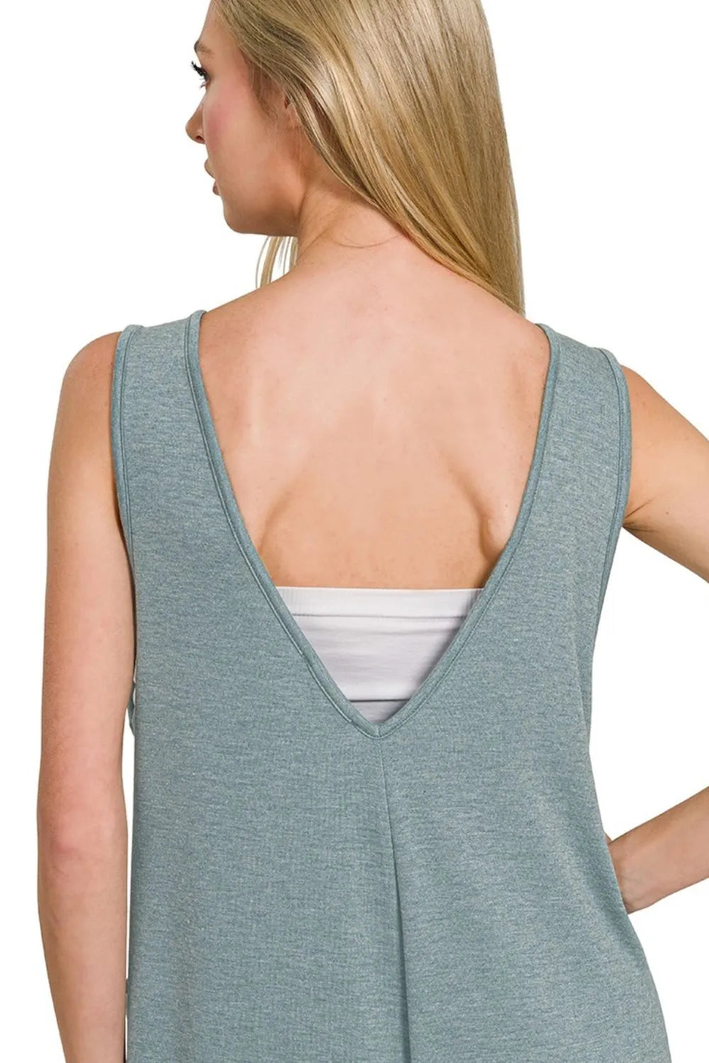 511c5ecf-faef-4abf-96f8-3502e5ea6d13-Max-Origin