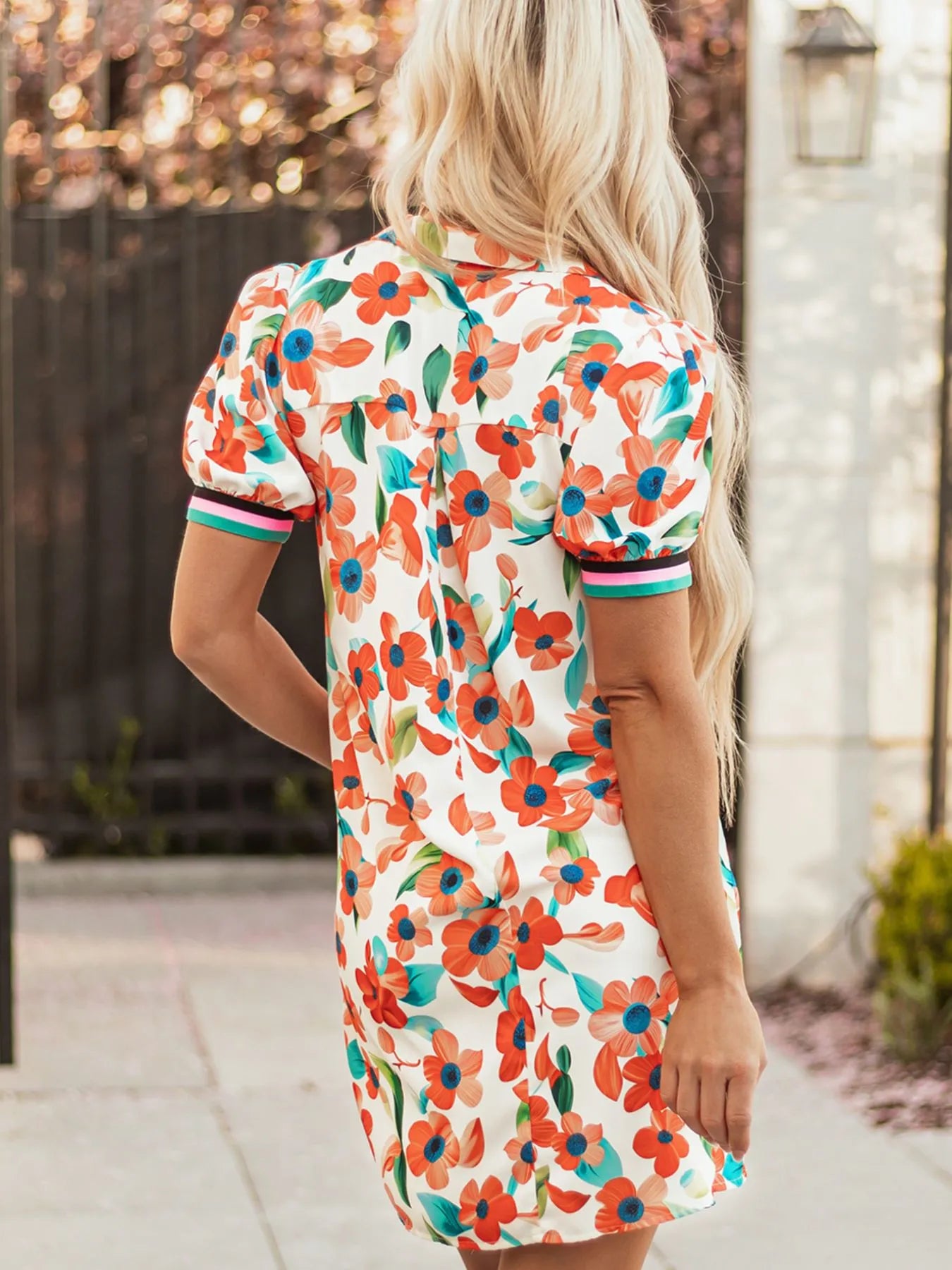 51e23b40-93eb-4ca4-8b1a-4f23bf6cc122-Max-Origin