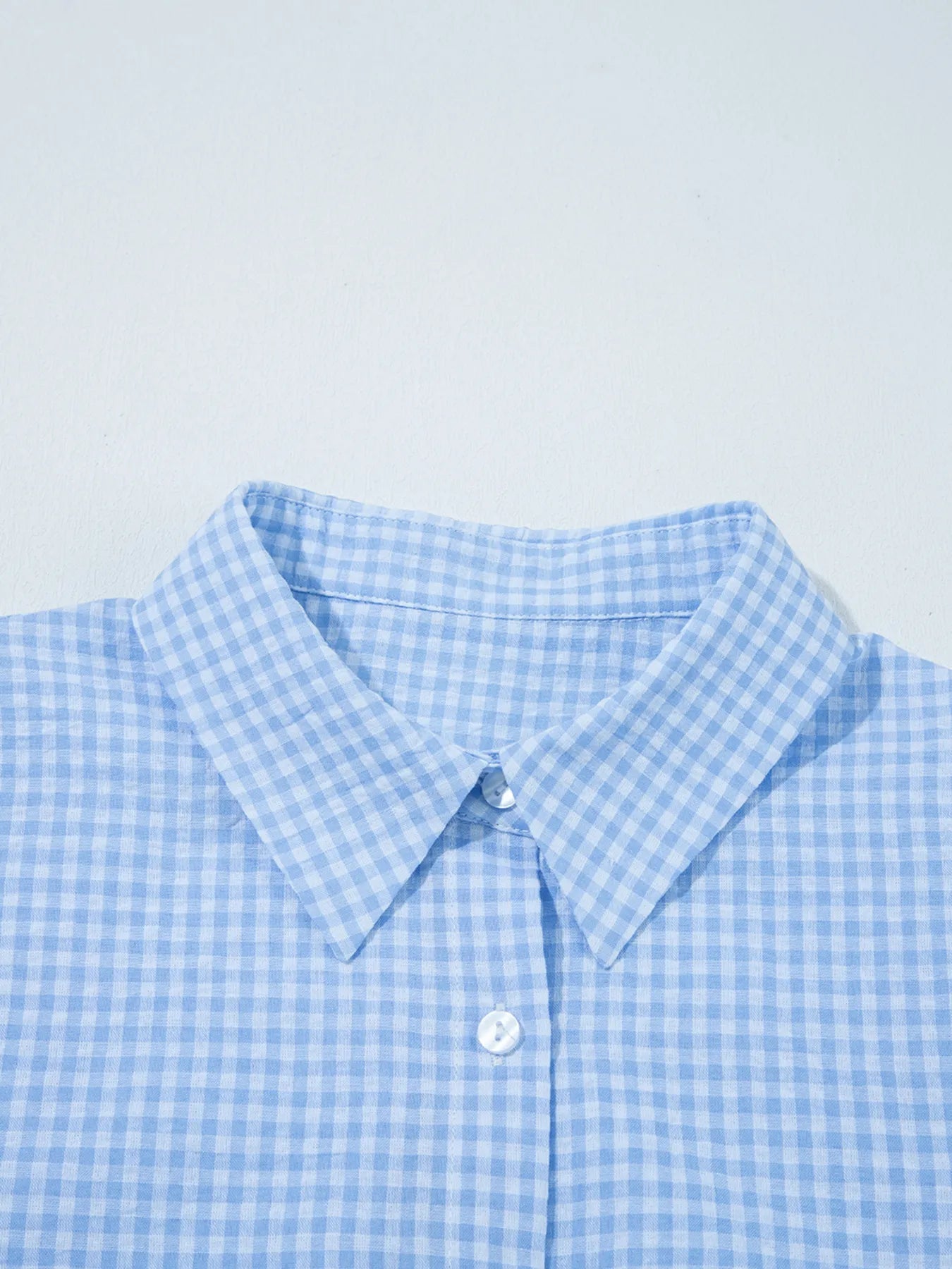 526b8d95a9c54adaa2233d081769b936-Max-Origin