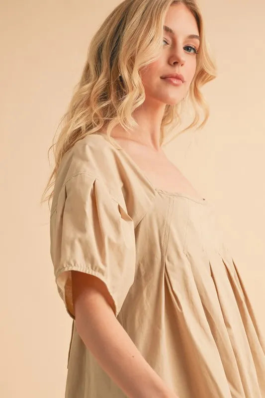 5474c5b35cfc44afb8d4bb1270f97809-Max-Origin