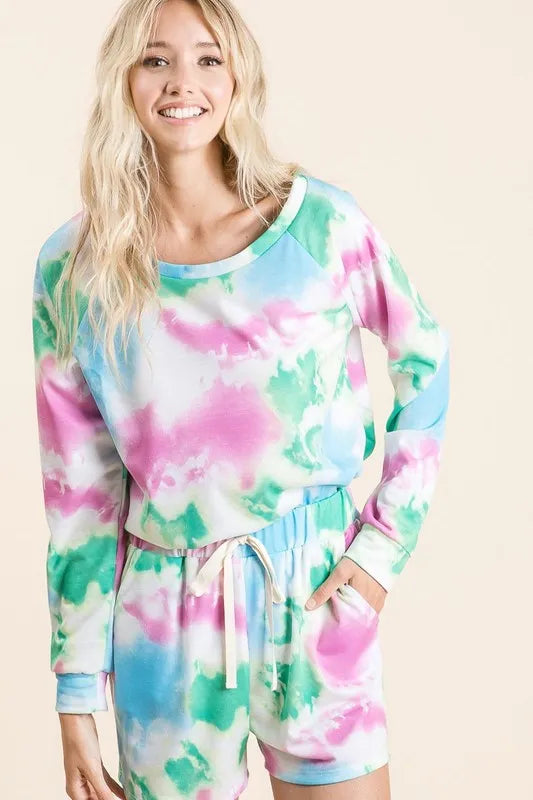 54f9799c7fdf4230baceb7979e1114de-Max-Origin