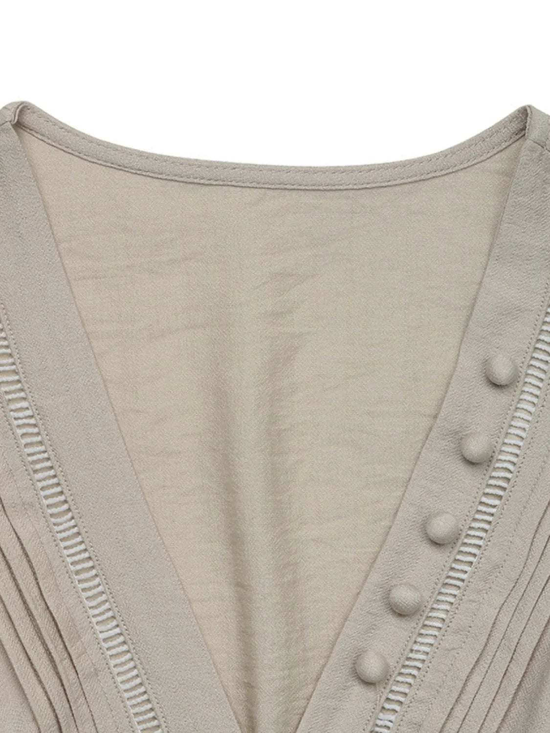 56bd6acb-c26c-4be0-88ae-46337c5a895b-Max-Origin