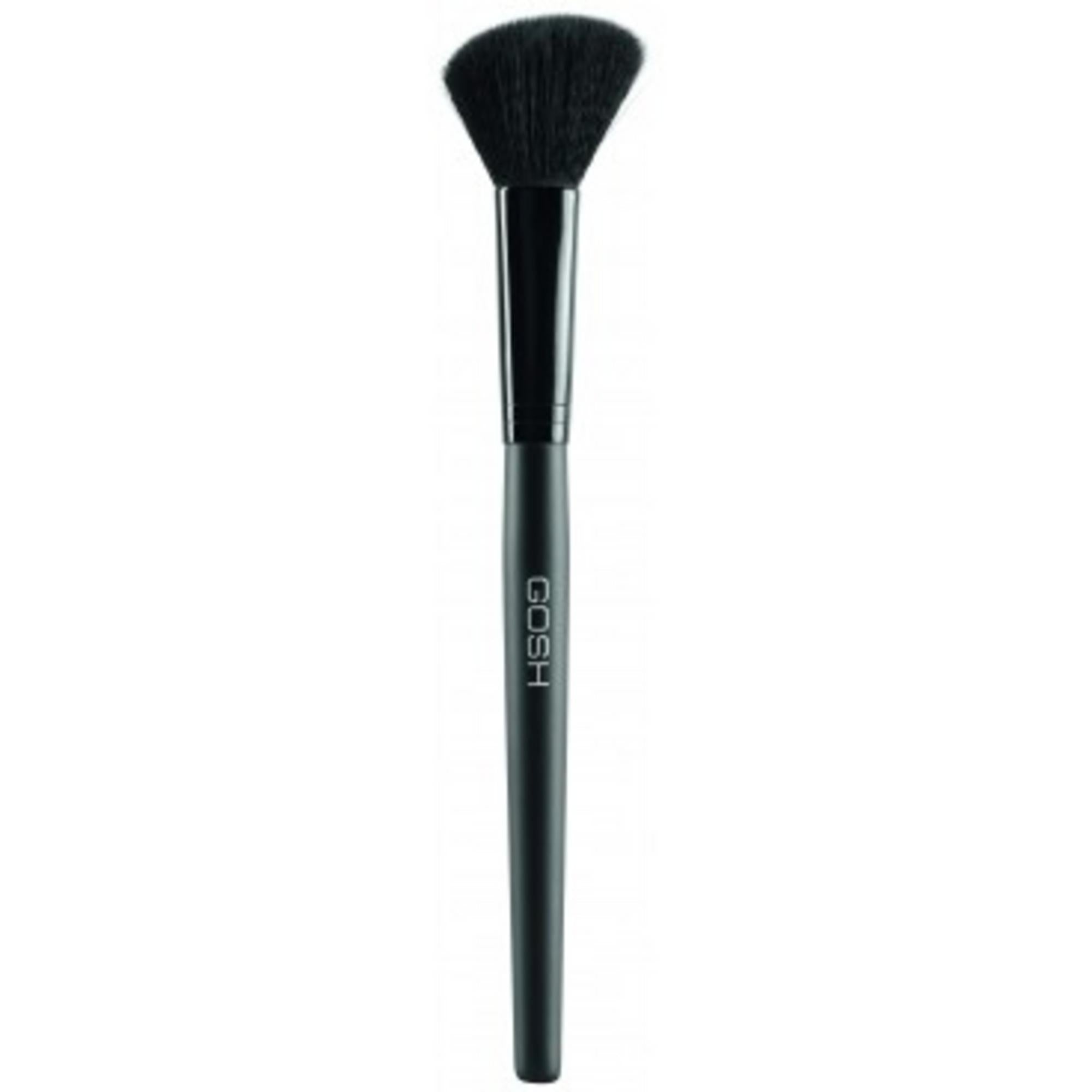 Gosh, Gosh, Contour, Powder Brush, 13