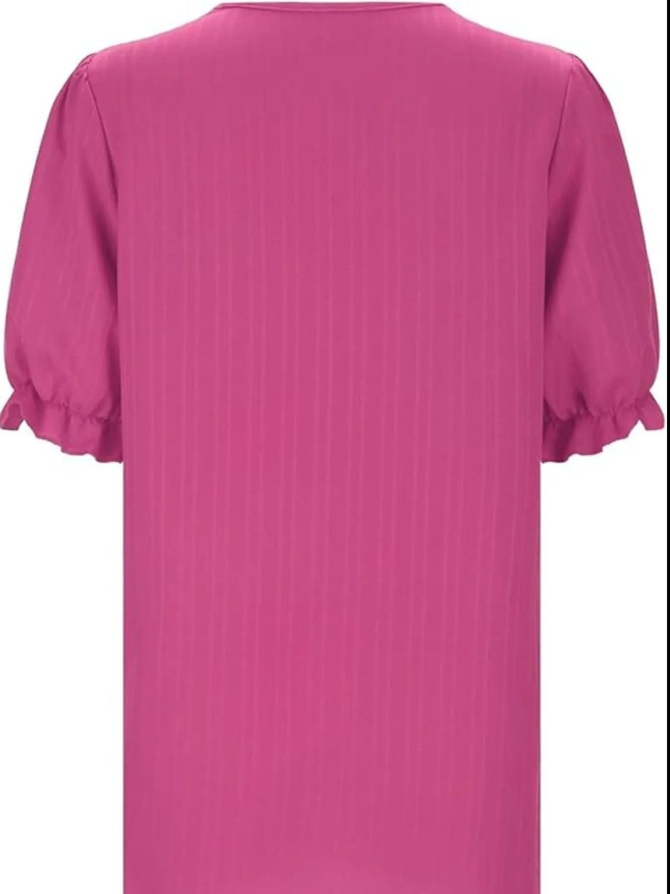 5741c236-515a-41e0-aa98-d610c2ecbdfa-Max-Origin