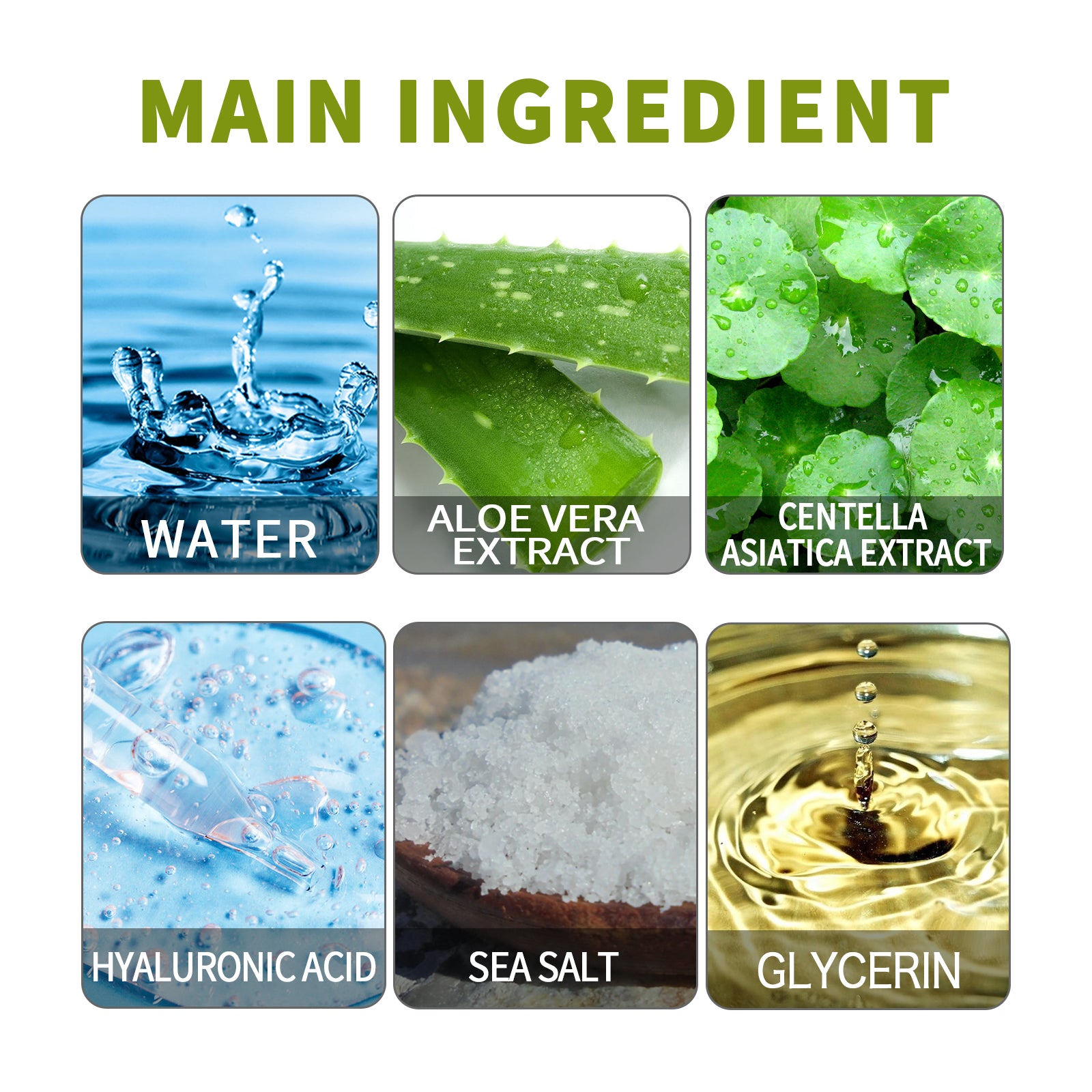 Face Brightening Peeling Gels, Facial Cleansing Exfoliation Skin Pores Hydrating Firming Beauty Gels