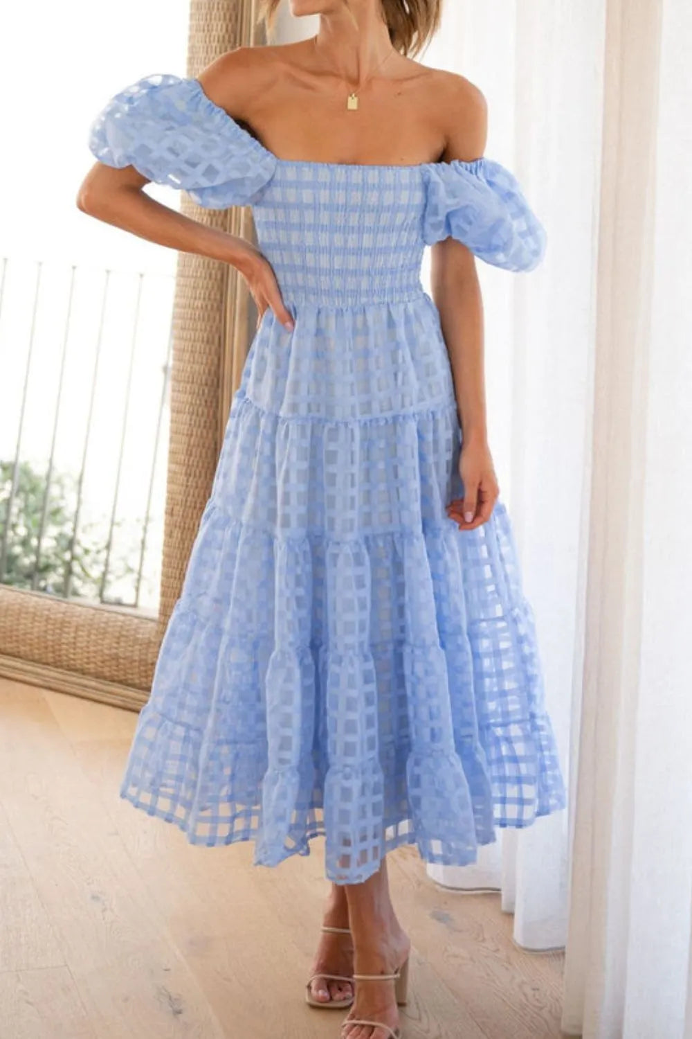 5e9ac266-2dad-4c33-976a-653f5653202d-Max-Origin