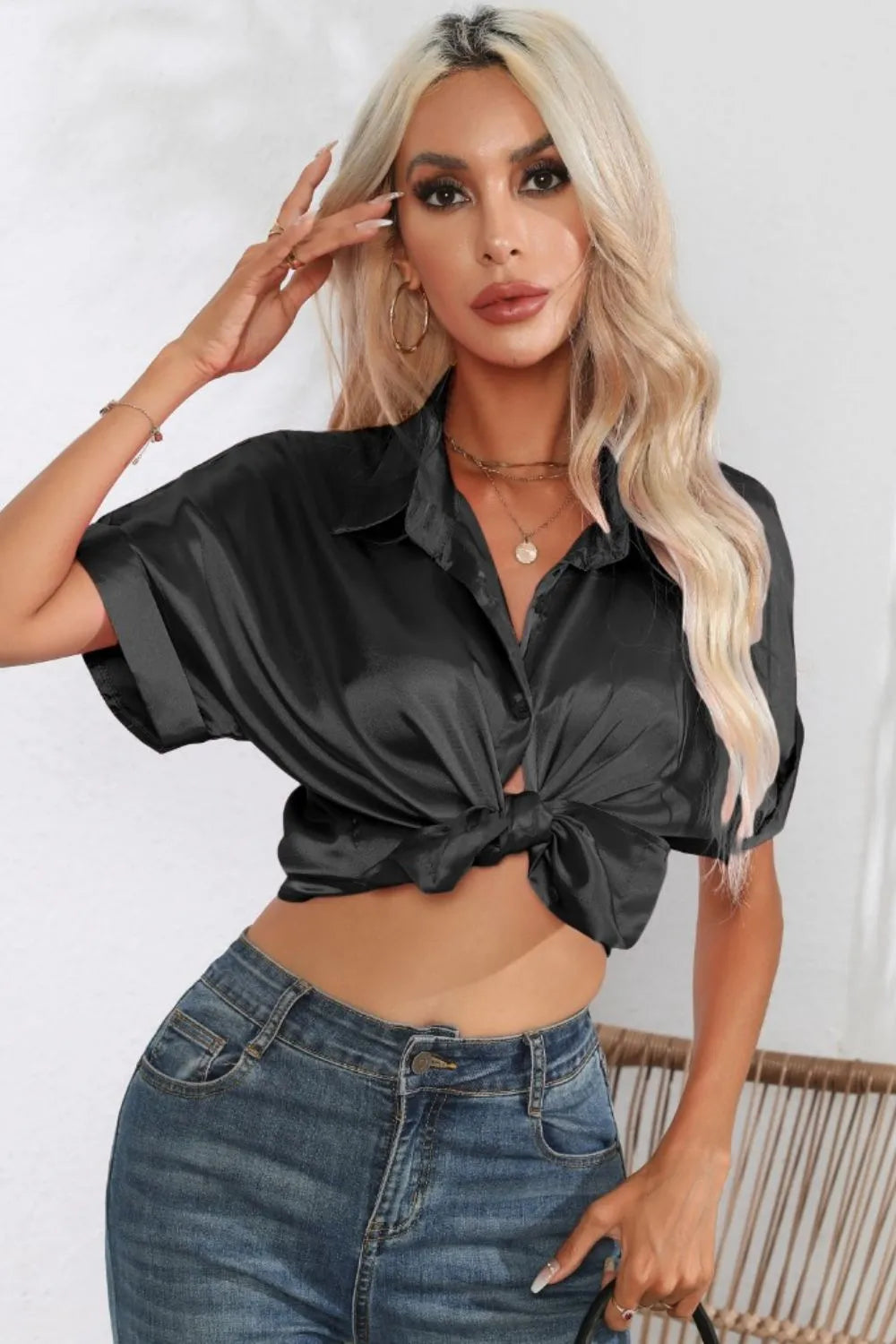 602bff0a-c8a8-434c-a514-b22cd7481cd6-Max