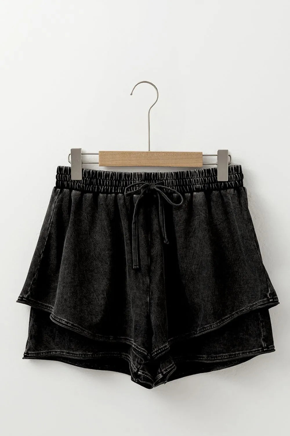 60bb2cf7-5c0e-4c6f-ad5f-4b3cbdf2b016-Max-Origin