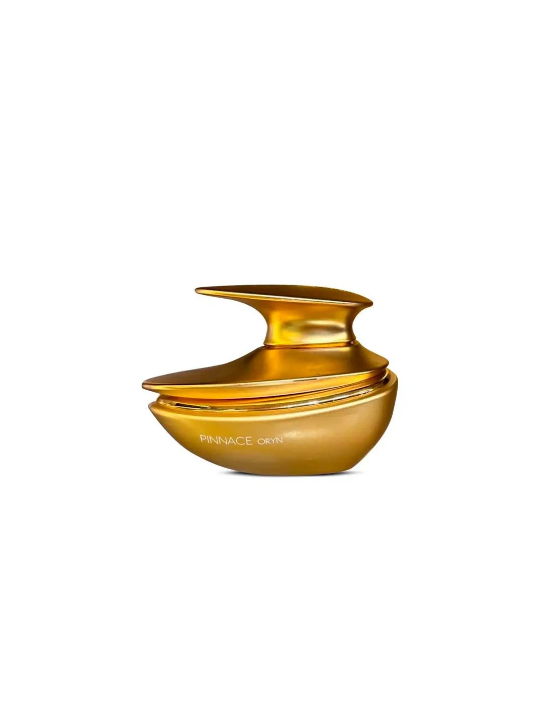 French Avenue Pinnace Oryn Edp Spray 100Ml