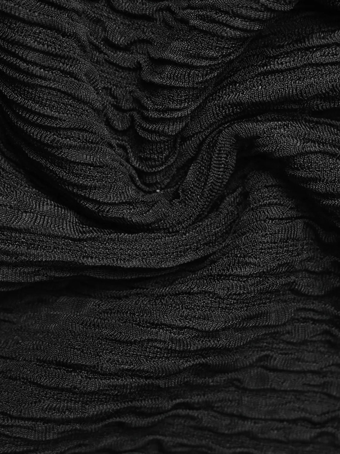 62914eff-e6ff-432a-8e25-89d7dd65e901-Max-Origin