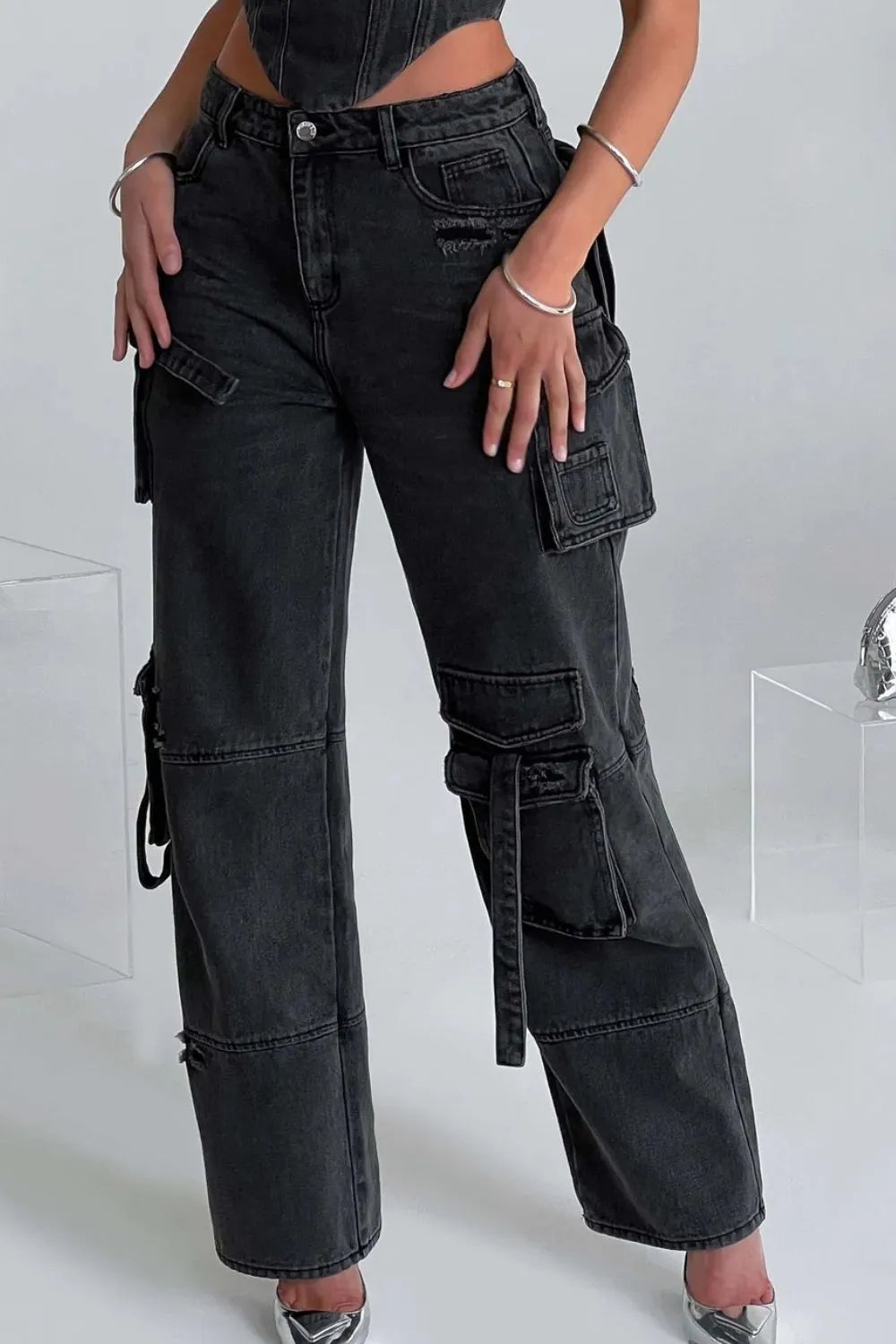 63caccdd-3b51-46a9-bf01-002475fe8878-Max-Origin