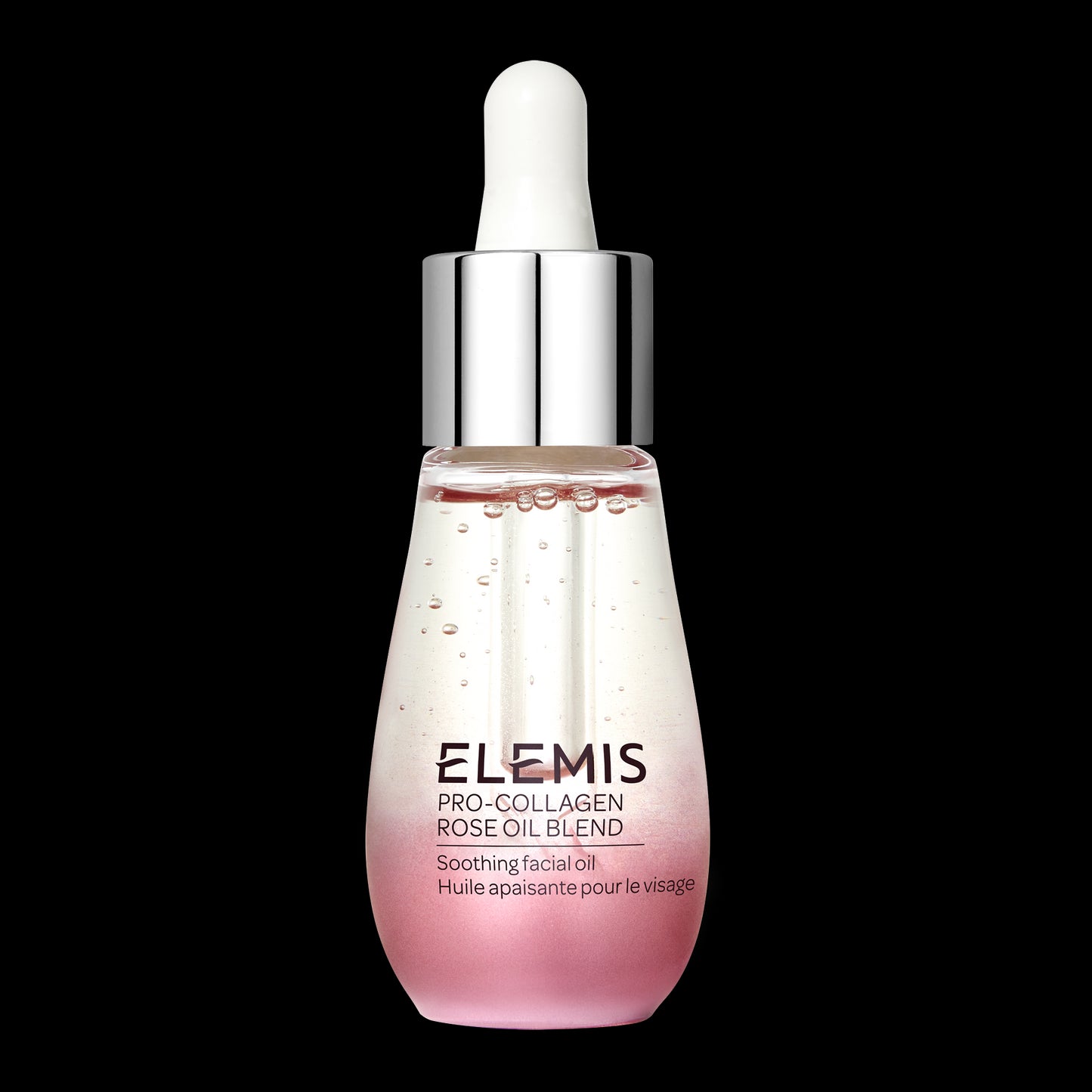Elemis, Pro Collagen, Soothing, Oil, 15 ml