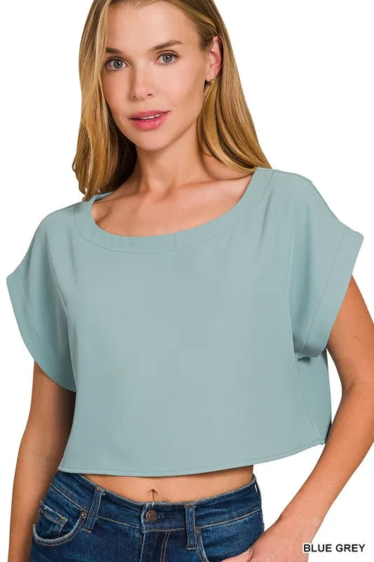 64307cf040fe40b484ee81873826d00e-Max-Origin