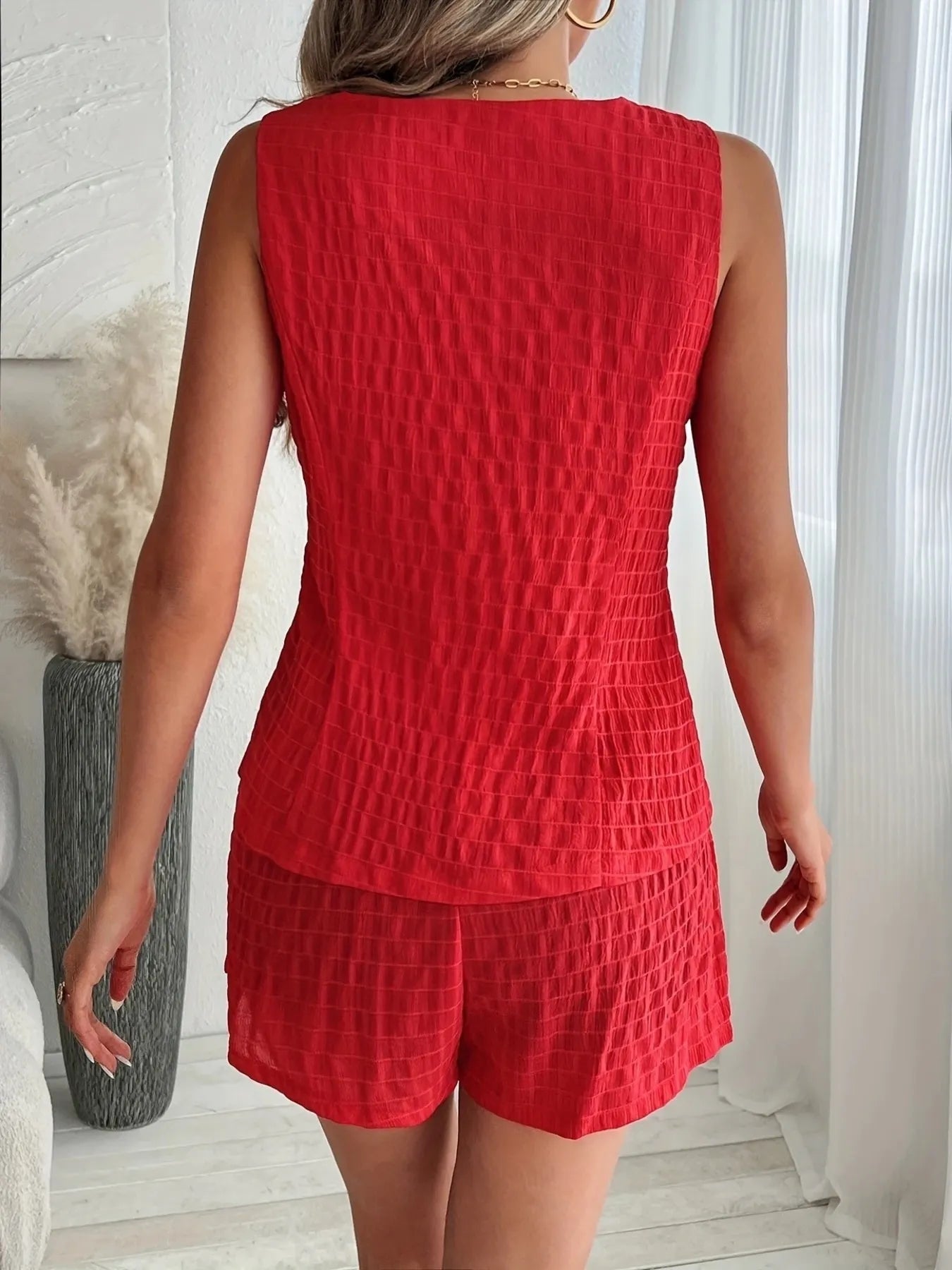 652cc89e9aa94526873117557eb38e82-Max-Origin