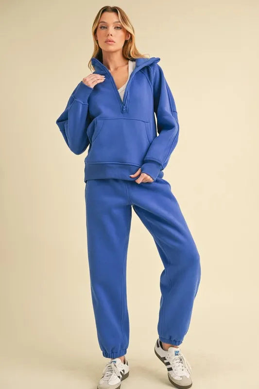 66023ffa80584f00a13fd480fbaf221f-Max-Origin