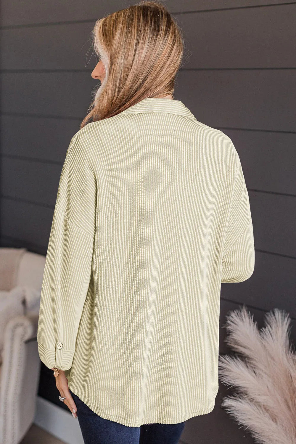 6d628a58-7ac3-4a70-bdea-1b340fc774f7-Max