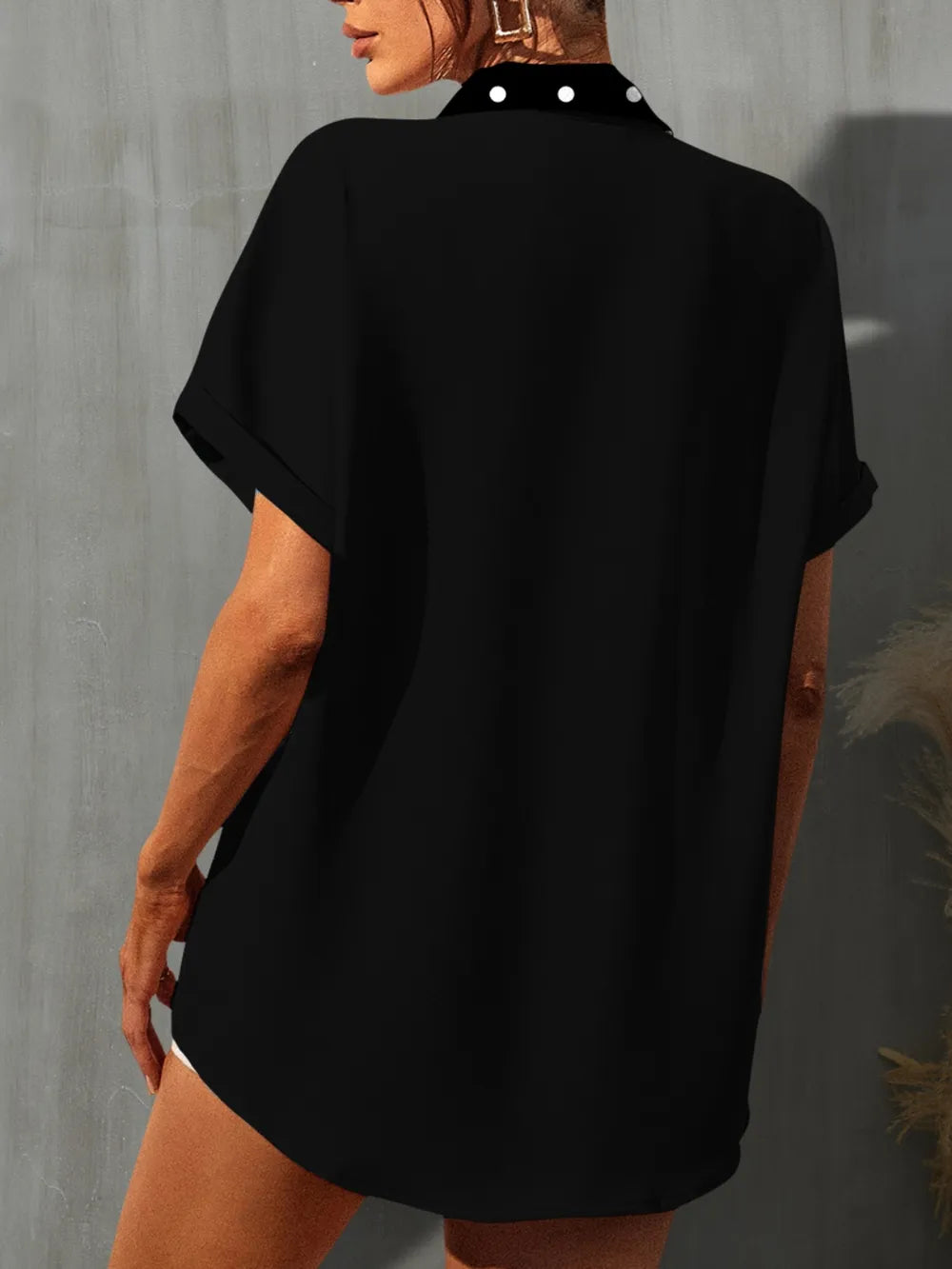 6dcb01b9-61b2-413e-80d4-1f017e929477-Max