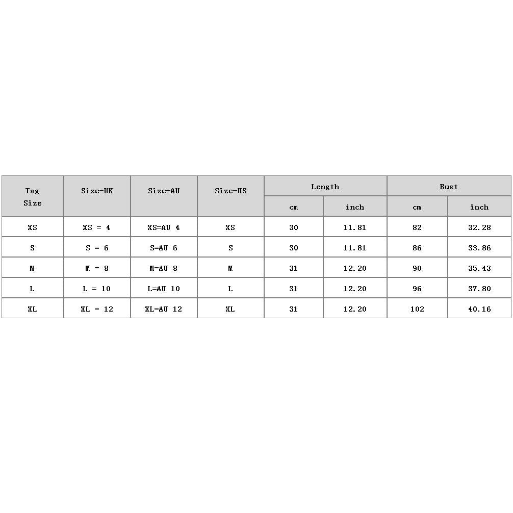 Heart Corset Top For Women, Sexy Concert Outfits Going Out, Strapless Crop Top