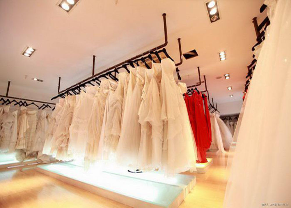 High Collar Sleeveless Purple Ball Gown Knee Length Applique