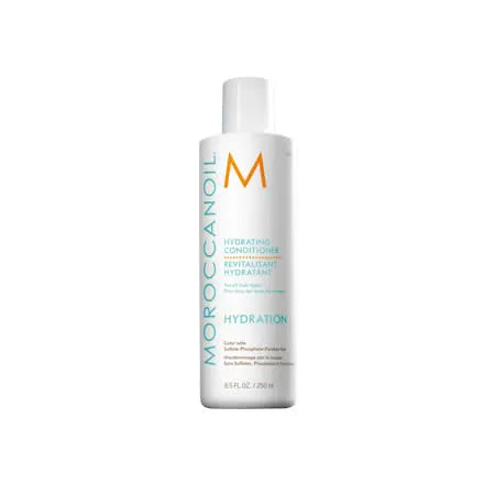 Hydratation Hydrating Conditioner 250Ml