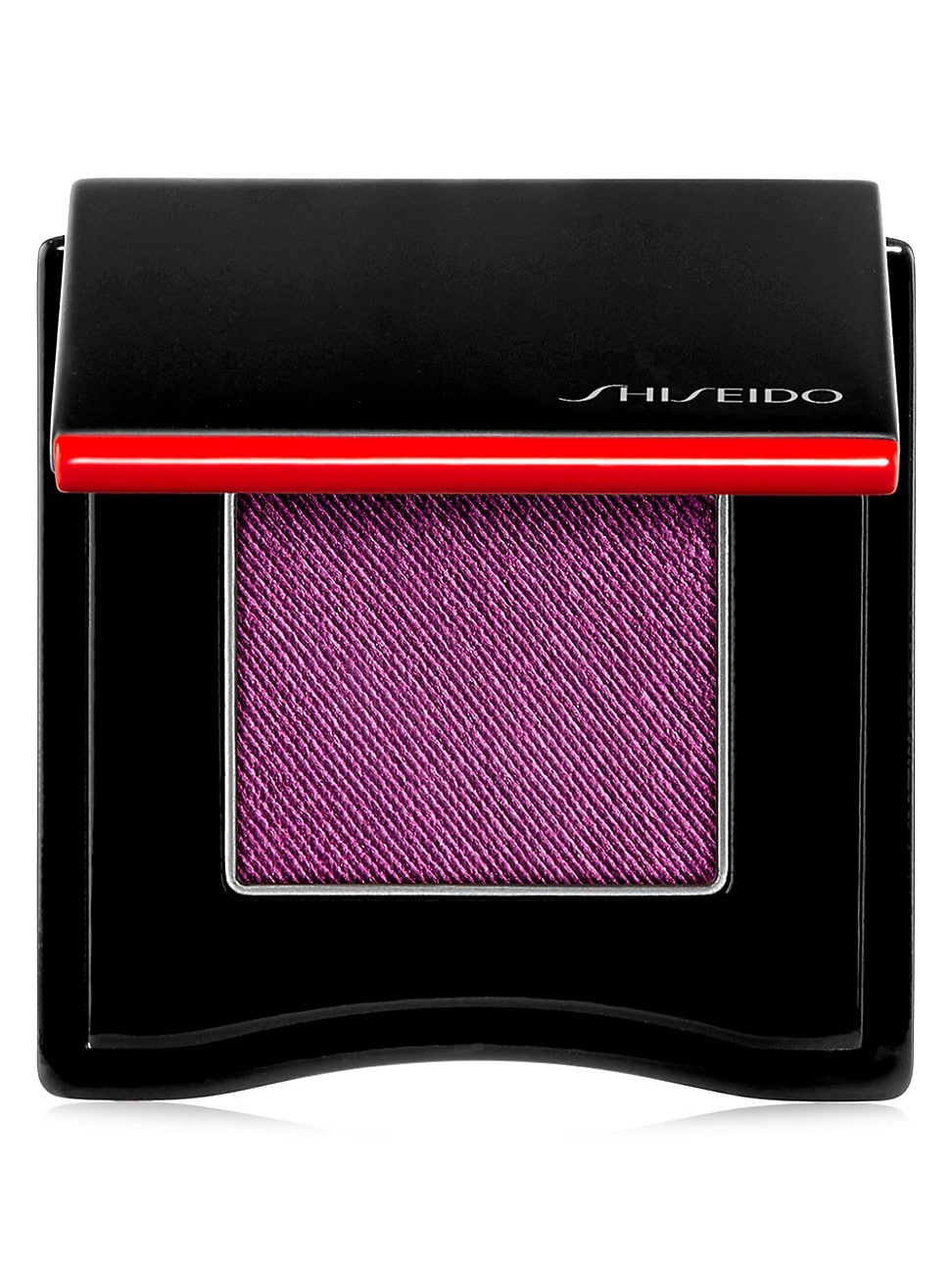 Shiseido, Ladies POP, Eyeshadow Compact, 12, Hara-Hara Purple, 2 g